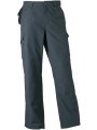 RUSSELL Pantalon Heavy Duty /api/colors/2fa123ac-77ac-4f42-beb3-f6a528eded78 personnalisable