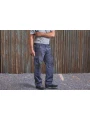 RUSSELL Pantalon Heavy Duty  personnalisable