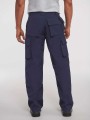 Pantalons à personnaliser RUSSELL Pantalon Heavy Duty 