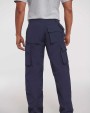 Broeken RUSSELL Heavy Duty broek voor bedrukking &amp; borduring