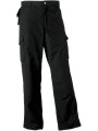 RUSSELL Pantalon Heavy Duty /api/colors/b9fdad4a-5e94-45cb-8c03-c08b349b28c3 personnalisable