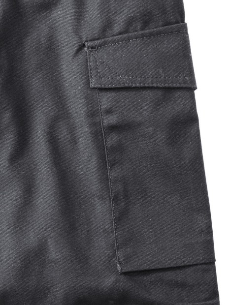 Pantalons à personnaliser RUSSELL Pantalon Heavy Duty 