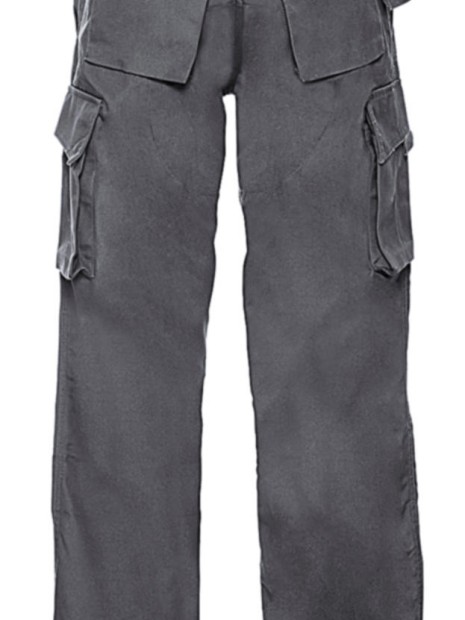 Pantalons à personnaliser RUSSELL Pantalon Heavy Duty 