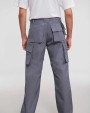 Broeken RUSSELL Heavy Duty broek voor bedrukking &amp; borduring