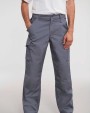 Broeken RUSSELL Heavy Duty broek voor bedrukking &amp; borduring