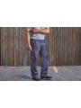RUSSELL Pantalon Heavy Duty  personnalisable