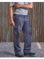 RUSSELL Pantalon Heavy Duty  personnalisable