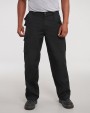 Pantalons personnalisable RUSSELL Pantalon Heavy Duty