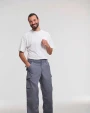 RUSSELL Heavy Duty Trousers Hosen personalisierbar