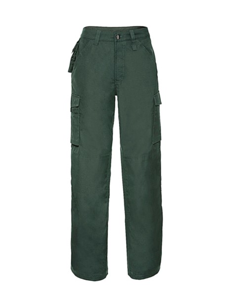 RUSSELL Pantalon Heavy Duty /api/colors/703c36ed-7cf8-4ab1-a432-f578ca5c6bbd personnalisable