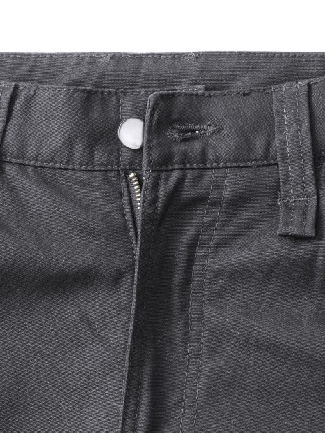 Pantalons à personnaliser RUSSELL Pantalon Heavy Duty 