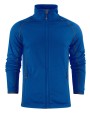 Laines polaires personnalisable JAMES-HARVEST Miles
Veste Polaire Hommes