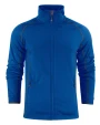 Polar Fleeces JAMES-HARVEST Miles Fleece Jas Heren voor bedrukking &amp; borduring