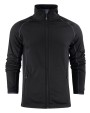 Laines polaires personnalisable JAMES-HARVEST Miles
Veste Polaire Hommes