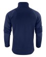 JAMES-HARVEST Miles
Fleecejacke Herren Polar Fleeces personalisierbar