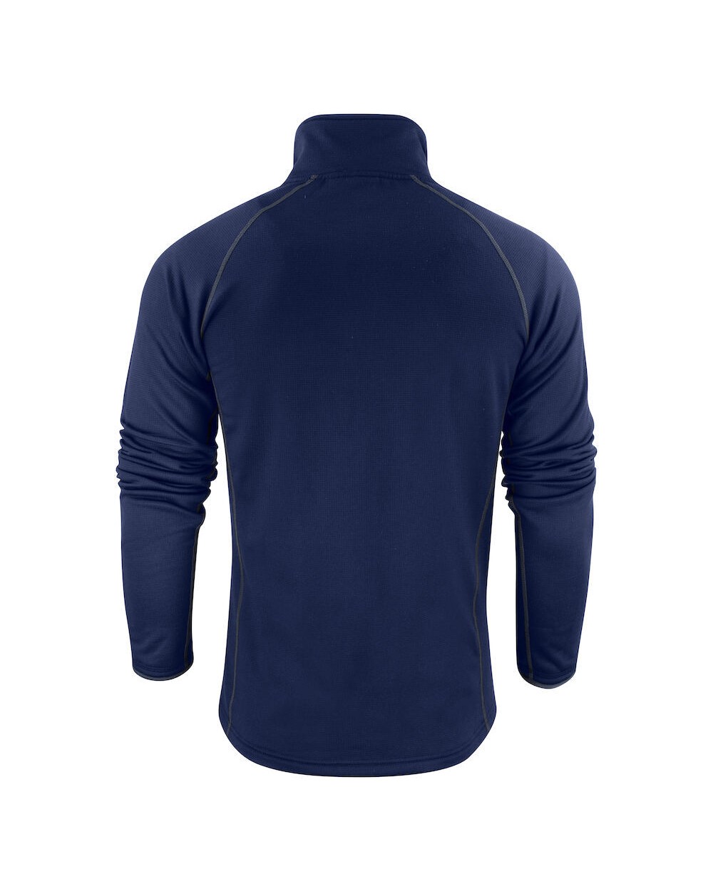 Laines polaires personnalisable JAMES-HARVEST Miles
Veste Polaire Hommes