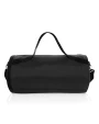 4DO Aware™ RPET True Sporttasche Taschen personalisierbar