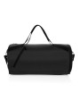 4DO Aware™ RPET True Sporttasche Taschen personalisierbar
