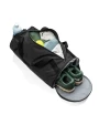 Sacs & Bagagerie personnalisable 4DO Sac de sport en rPET AWARE™ True