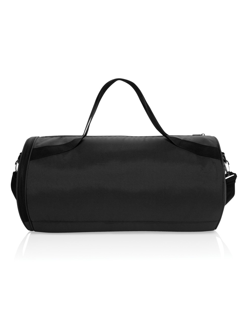 4DO Aware™ RPET True Sporttasche Taschen personalisierbar