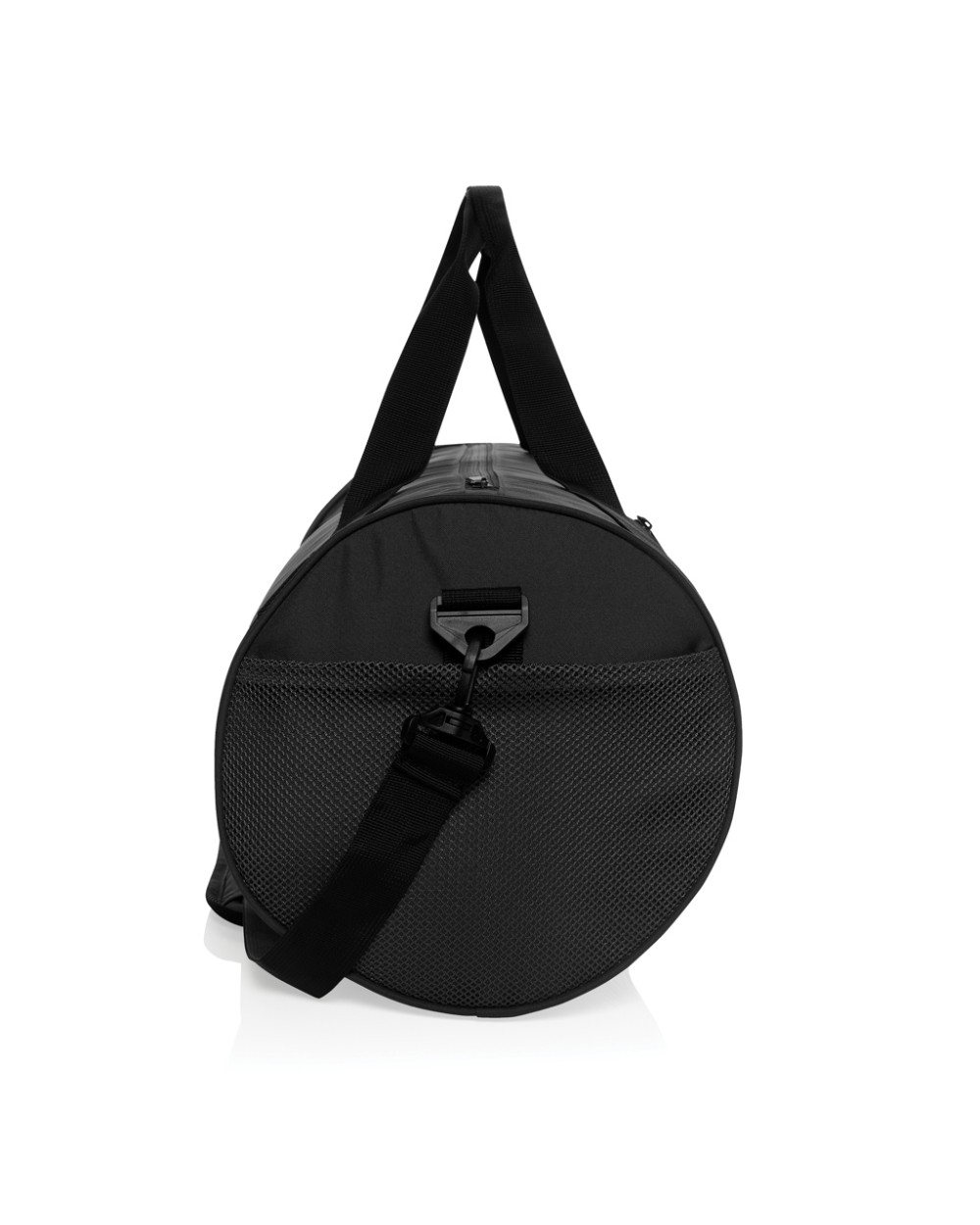 Sacs & Bagagerie personnalisable 4DO Sac de sport en rPET AWARE™ True
