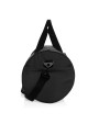 Sacs & Bagagerie personnalisable 4DO Sac de sport en rPET AWARE™ True