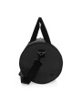 4DO Aware™ RPET True Sporttasche Taschen personalisierbar