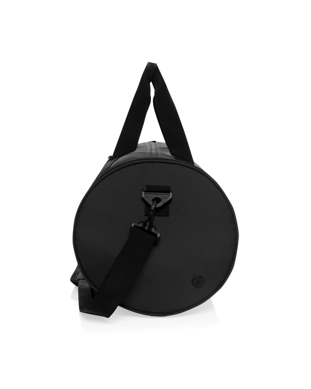 Sacs & Bagagerie personnalisable 4DO Sac de sport en rPET AWARE™ True