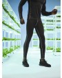 Pantalons personnalisable REGATTA Pro Base Layer Pant