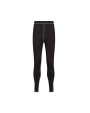 Broeken REGATTA Pro Base Layer Pant voor bedrukking &amp; borduring