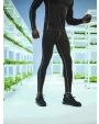 Pantalons personnalisable REGATTA Pro Base Layer Pant