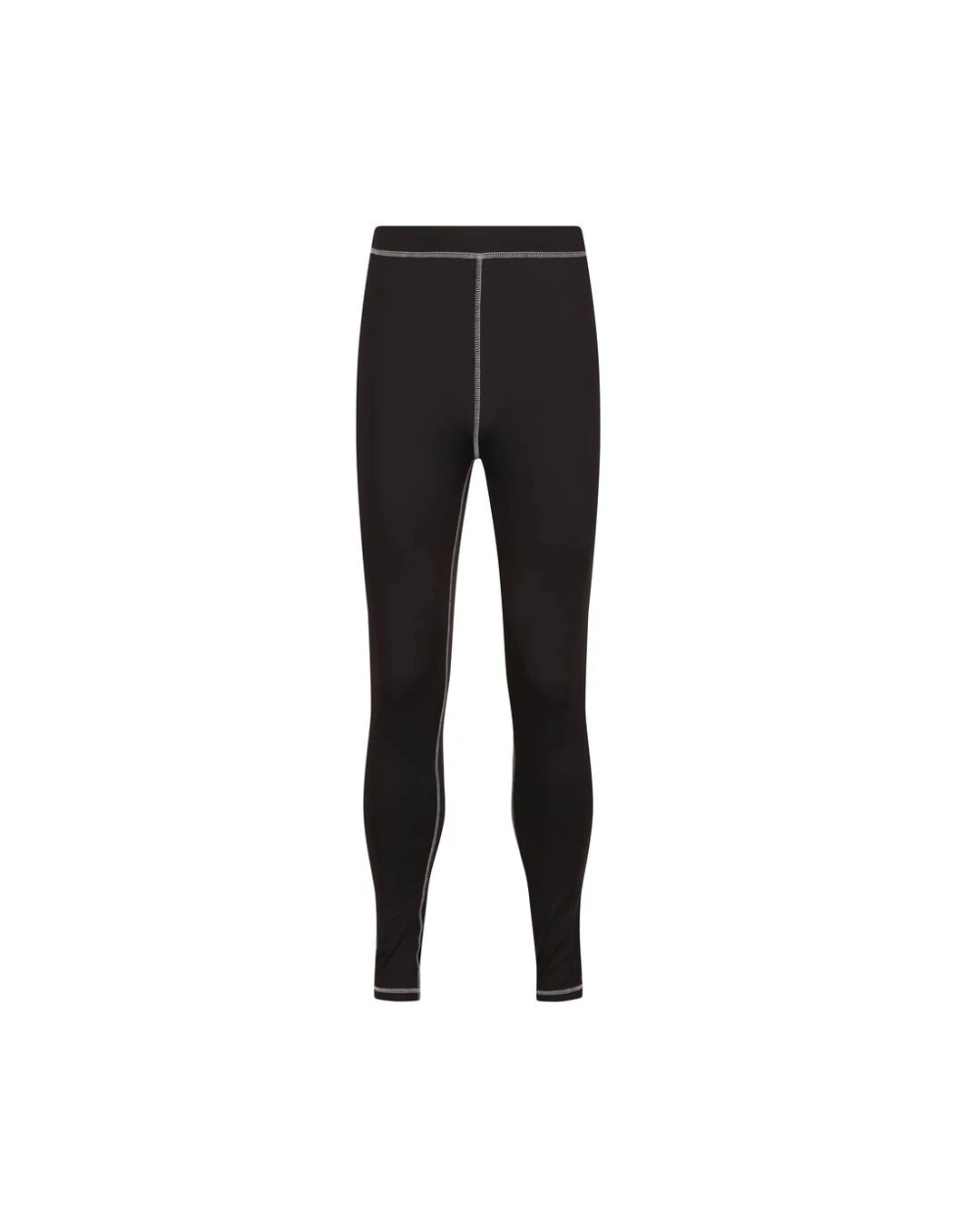 Broeken REGATTA Pro Base Layer Pant voor bedrukking &amp; borduring