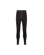 REGATTA Pro Base Layer Pant Hosen personalisierbar