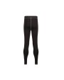 REGATTA Pro Base Layer Pant Hosen personalisierbar