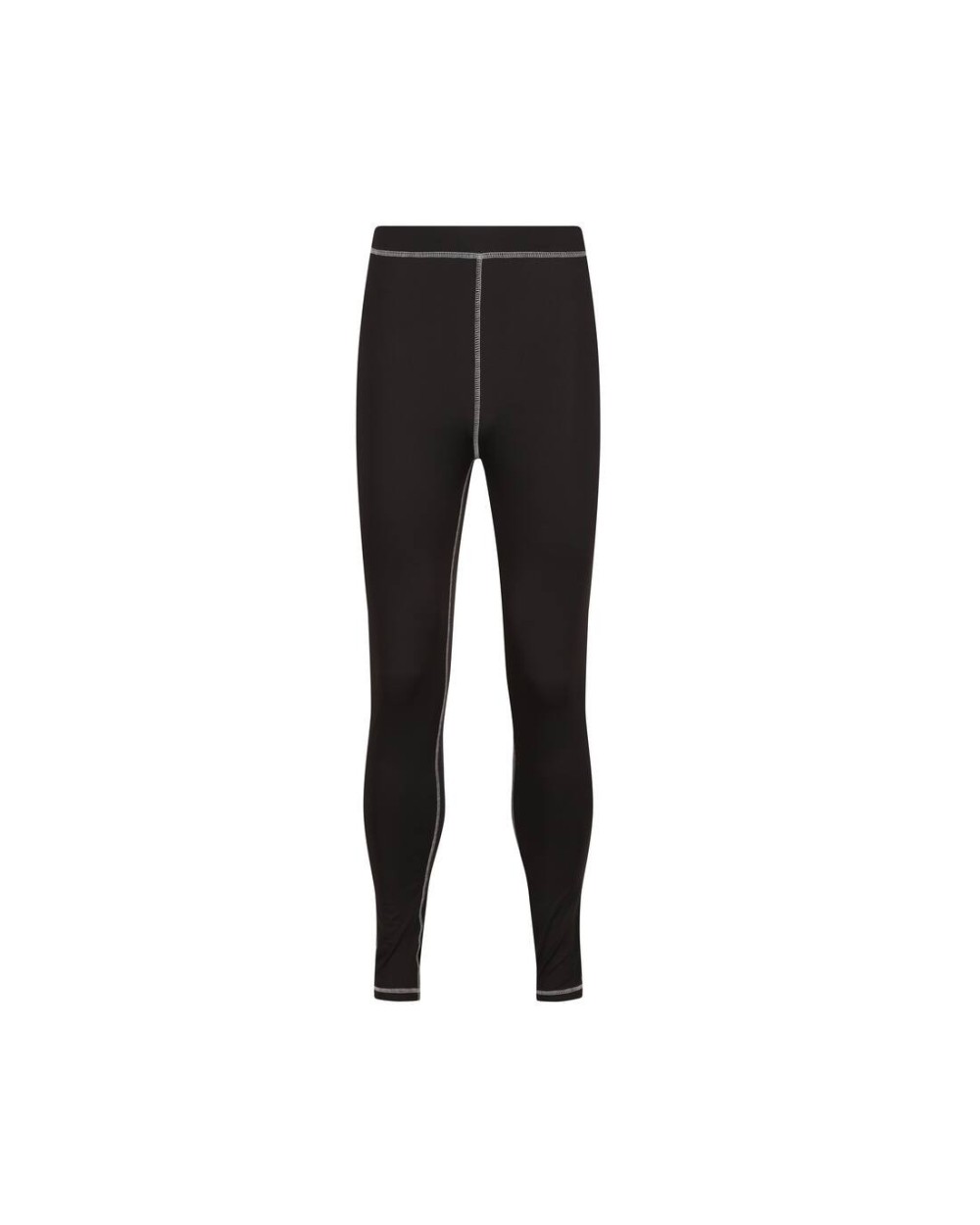 Pantalons personnalisable REGATTA Pro Base Layer Pant