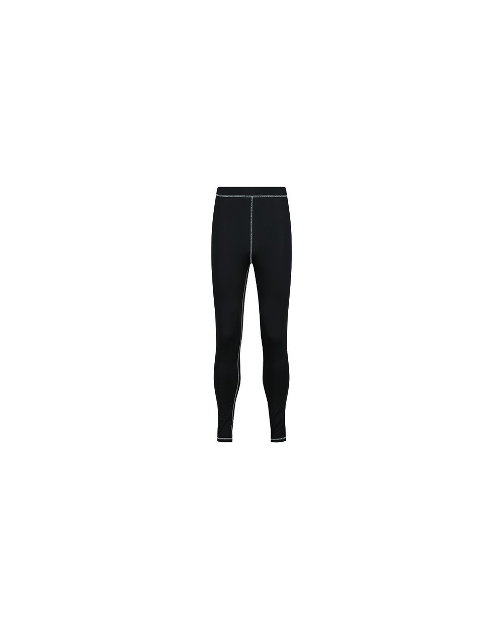 Broeken REGATTA Pro Base Layer Pant voor bedrukking &amp; borduring