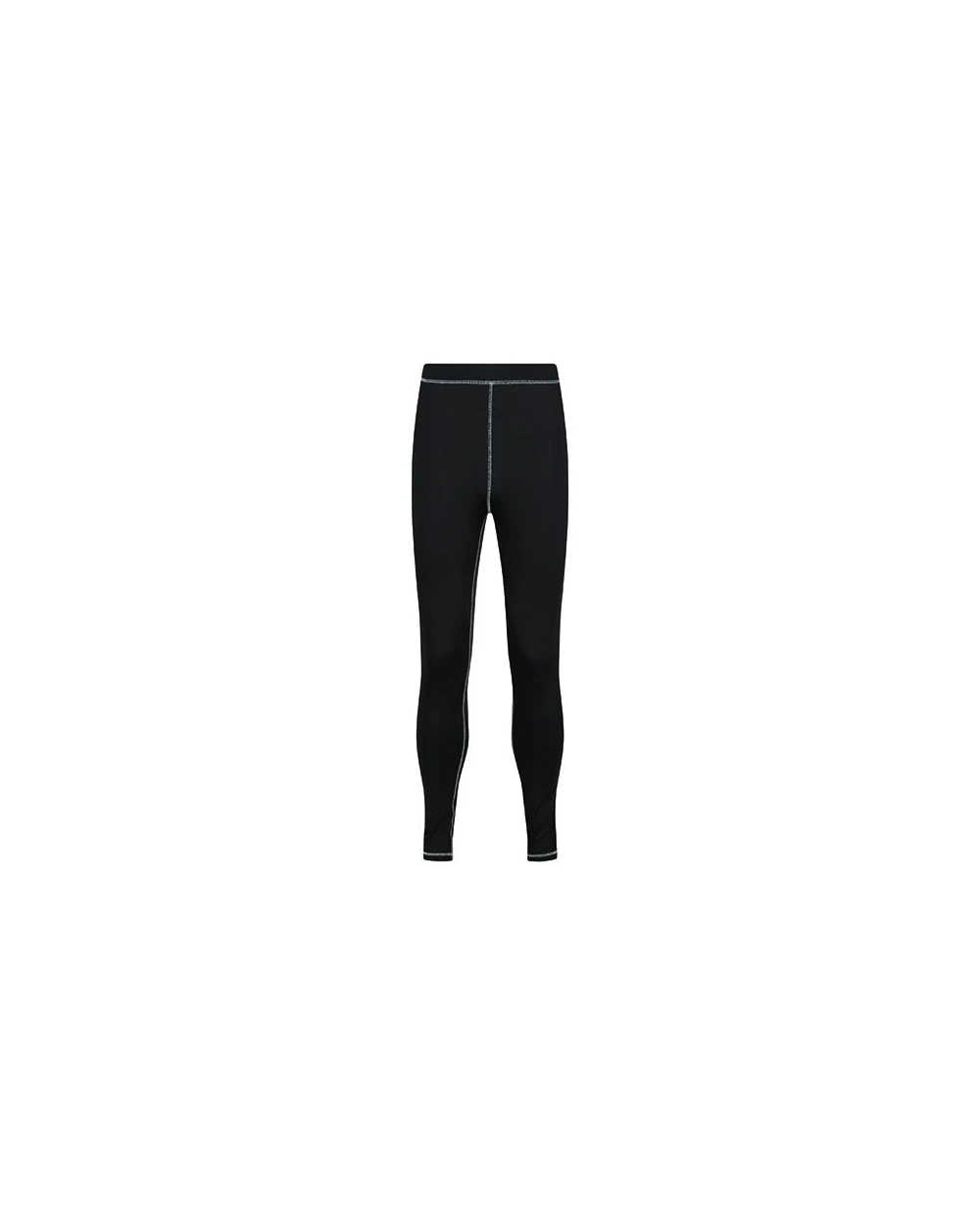 Pantalons personnalisable REGATTA Pro Base Layer Pant