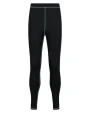 Broeken REGATTA Pro Base Layer Pant voor bedrukking &amp; borduring