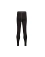 Pantalons personnalisable REGATTA Pro Base Layer Pant