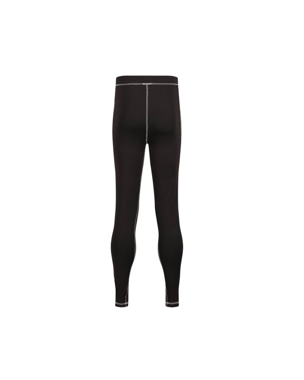 Broeken REGATTA Pro Base Layer Pant voor bedrukking &amp; borduring