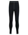 Broeken REGATTA Pro Base Layer Pant voor bedrukking &amp; borduring