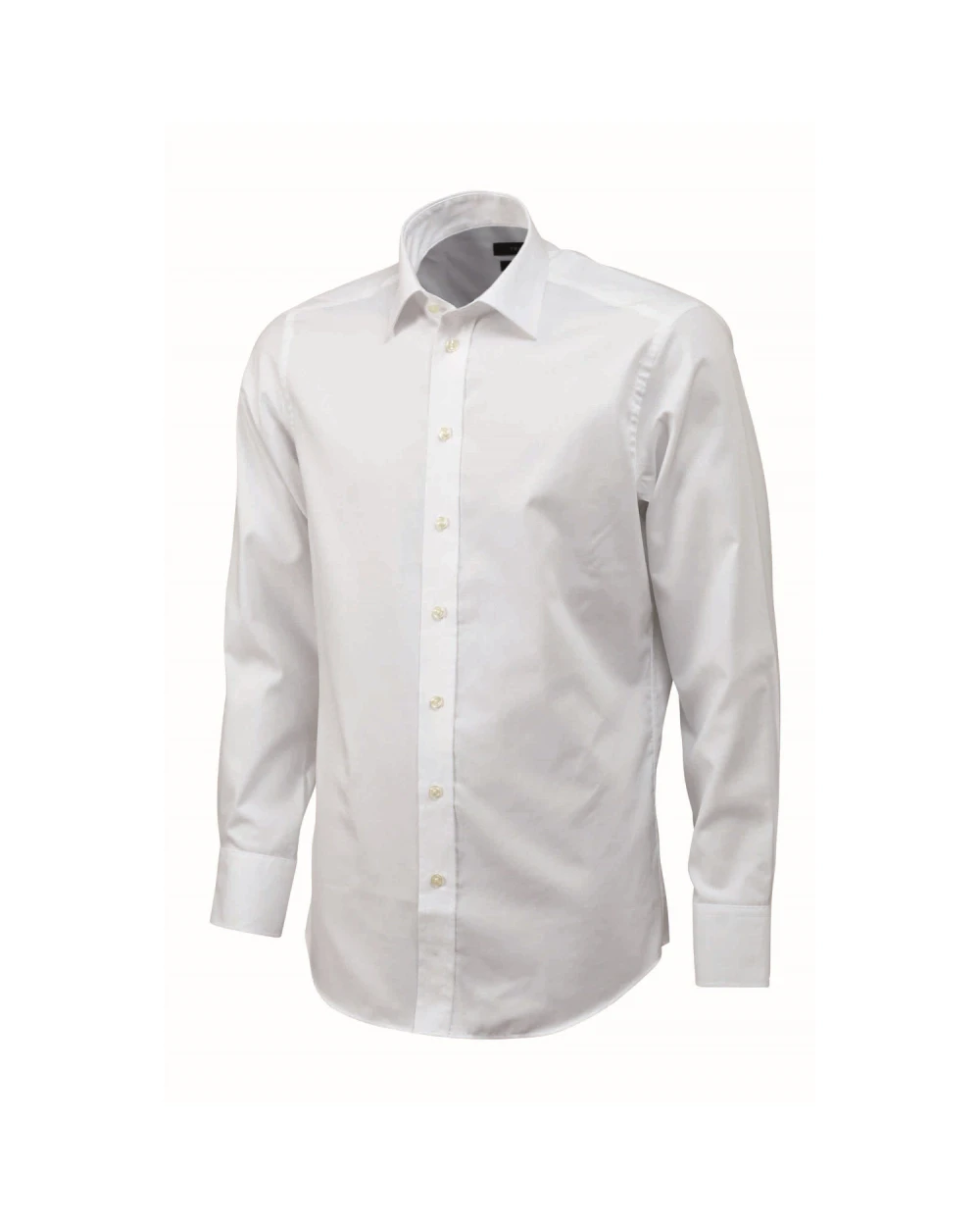 TRICORP Hemd Basis Hemden personalisierbar