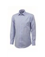 Chemises personnalisable TRICORP Chemise Basique