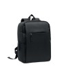 4DO 15" Laptop-Rucksack Taschen personalisierbar