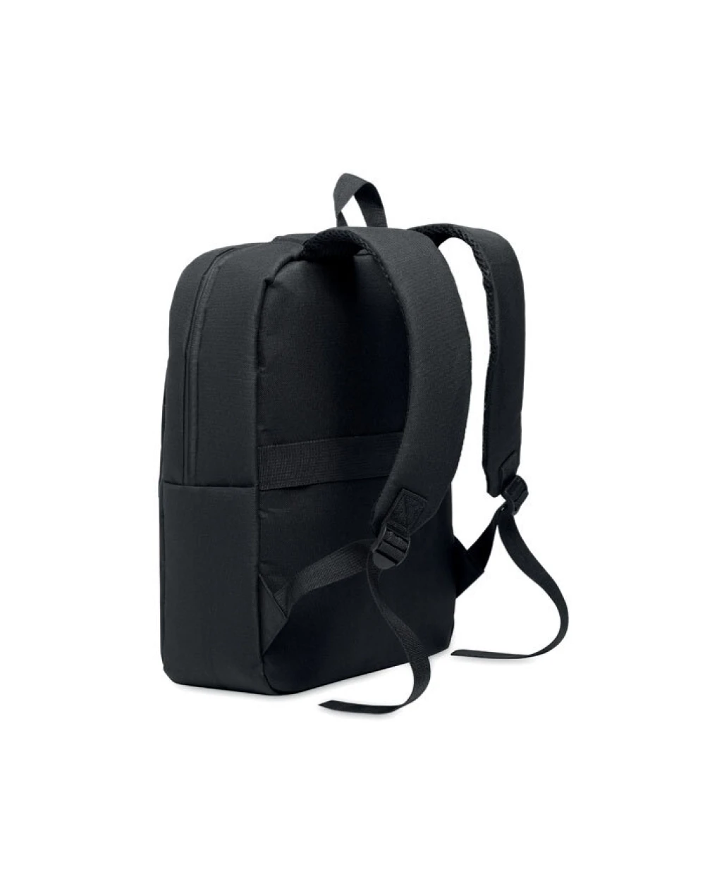 Sacs & Bagagerie personnalisable 4DO Sac à dos RPET pour ordinateur