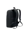 Sacs & Bagagerie personnalisable 4DO Sac à dos RPET pour ordinateur