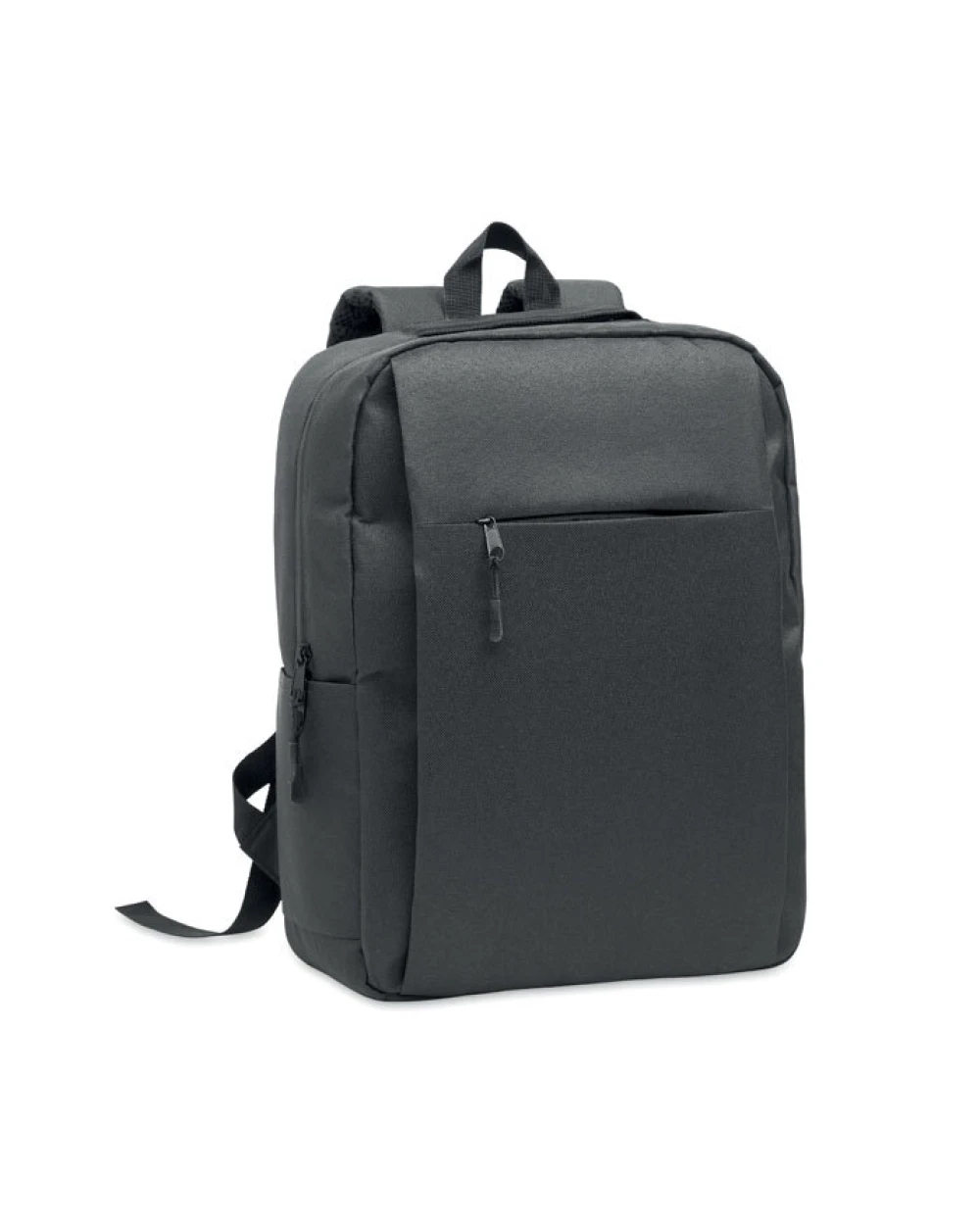 Tassen & Zakken 4DO RPET 15 inch laptop backpack voor bedrukking &amp; borduring