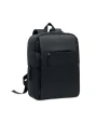 Sacs & Bagagerie personnalisable 4DO Sac à dos RPET pour ordinateur