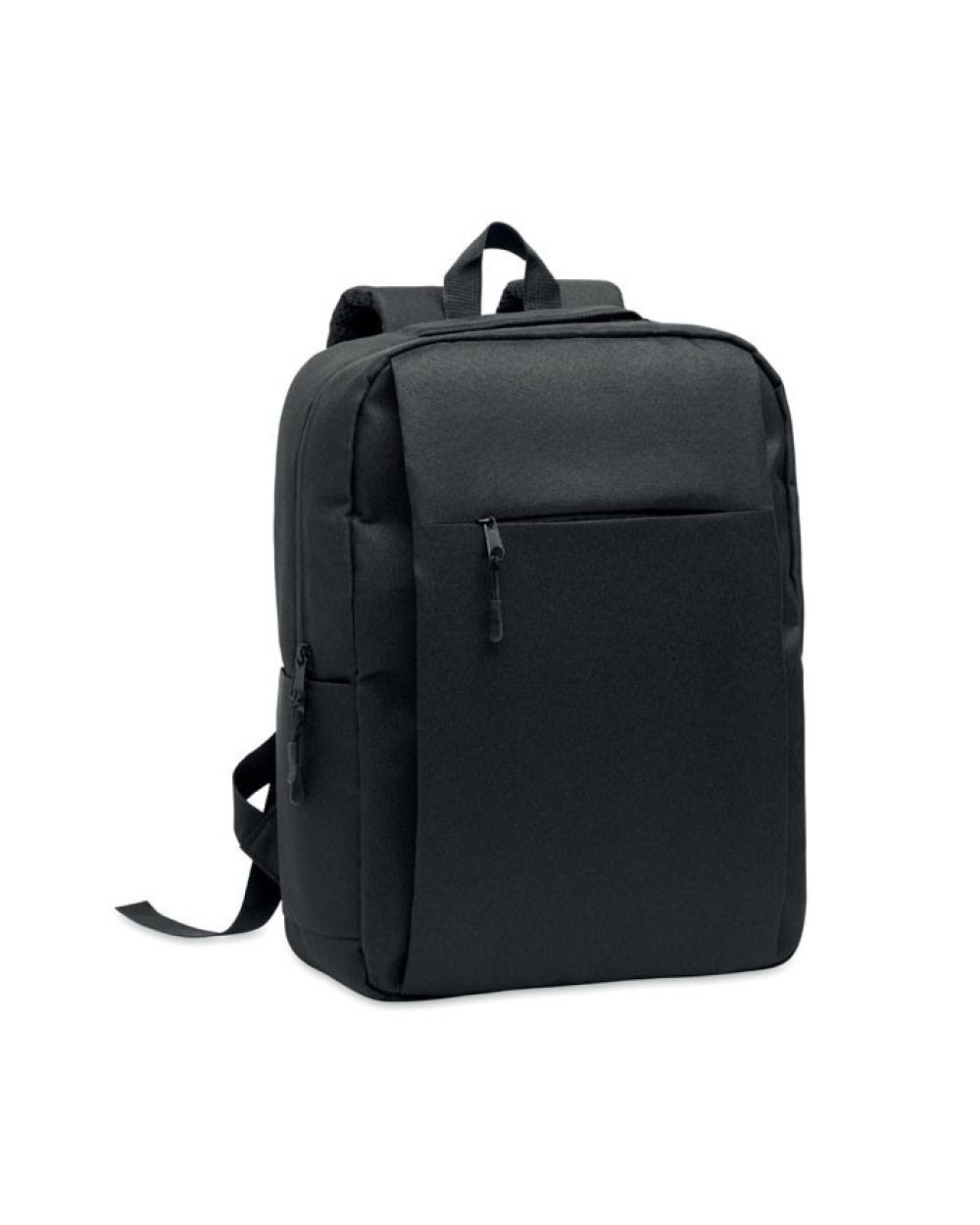 Tassen & Zakken 4DO RPET 15 inch laptop backpack voor bedrukking &amp; borduring