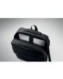 4DO 15" Laptop-Rucksack Taschen personalisierbar